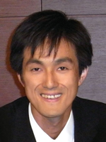 安達 宏昭